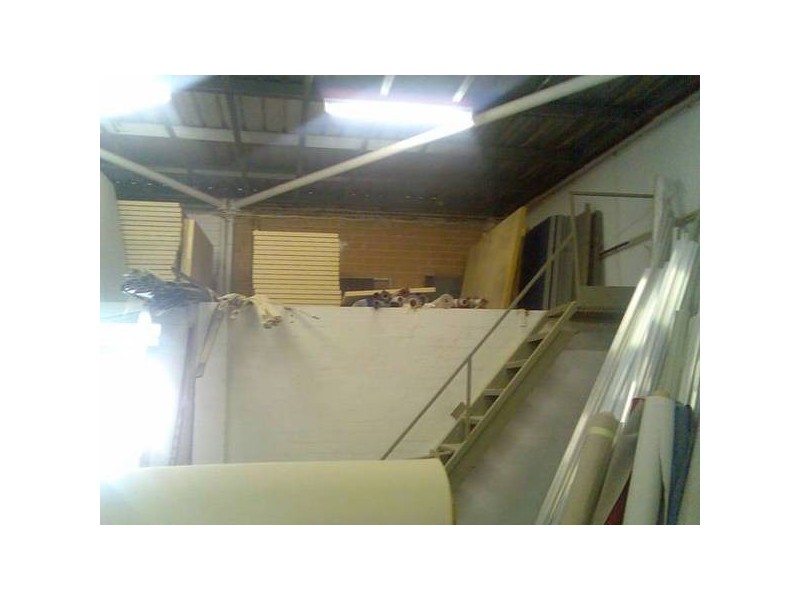 8/15 Raymond Avenue, Bayswater WA 6053