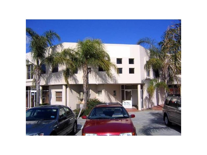 KURNALL RD, Welshpool WA 6106