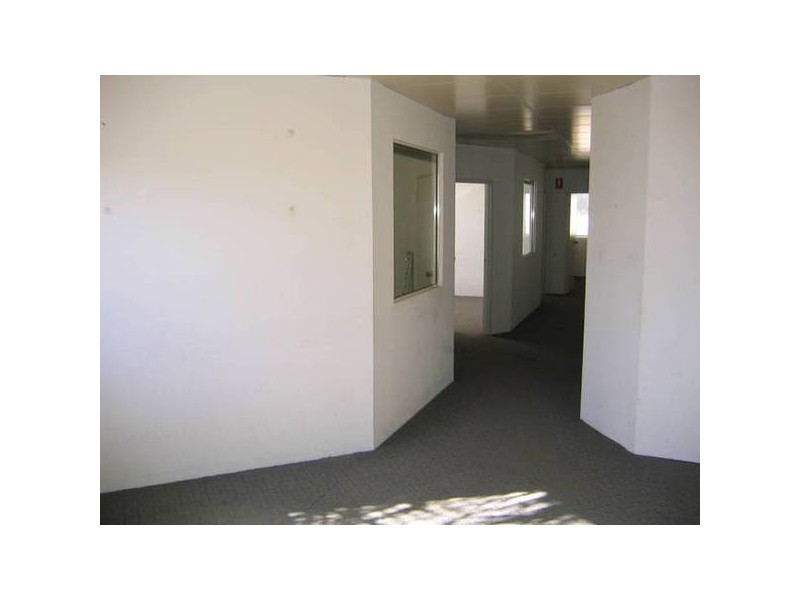 KURNALL RD, Welshpool WA 6106