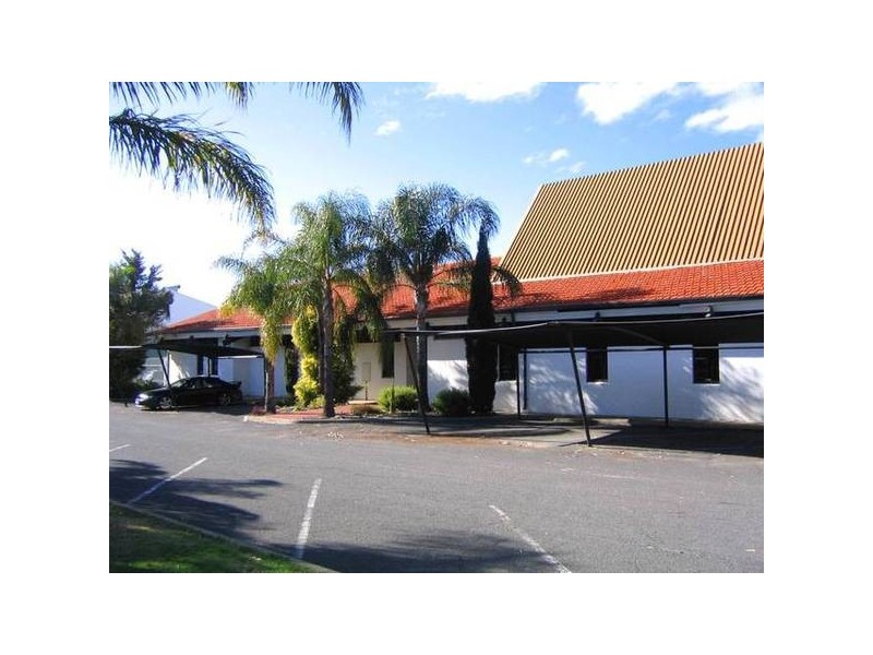 1/271 TREASURE ROAD, Welshpool WA 6106