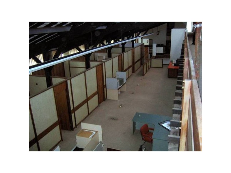 1/271 TREASURE ROAD, Welshpool WA 6106