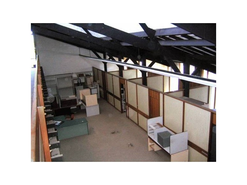 1/271 TREASURE ROAD, Welshpool WA 6106