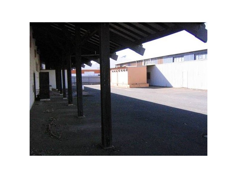 1/271 TREASURE ROAD, Welshpool WA 6106