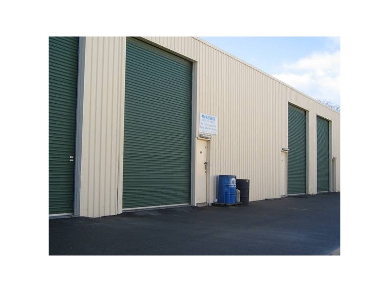 KELVIN ROAD, Maddington WA 6109