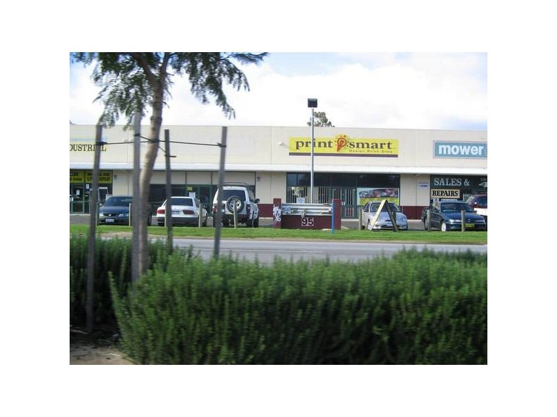 KELVIN ROAD, Maddington WA 6109