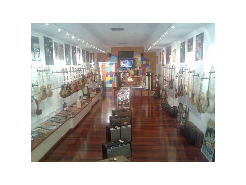 71 King Street, Perth WA 6000