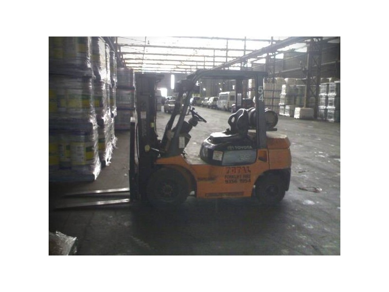 54 EWING STREET, Bentley WA 6102