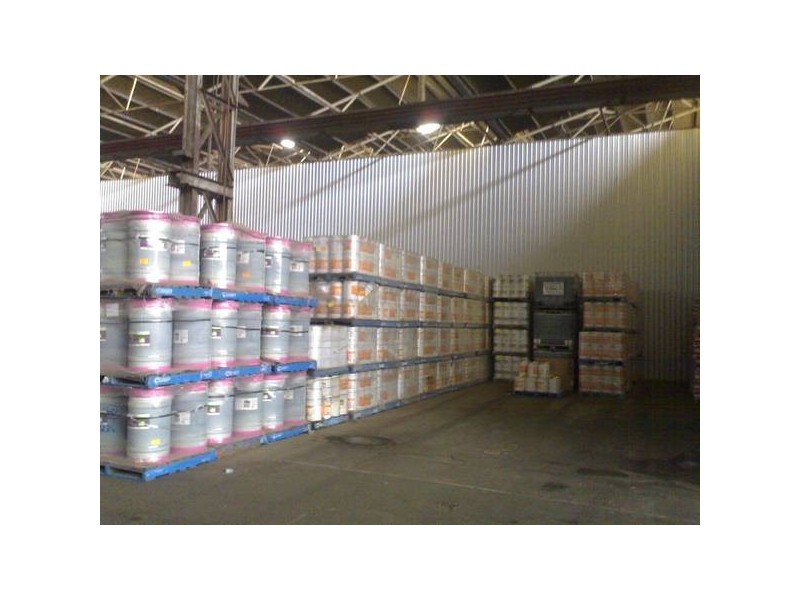 54 EWING STREET, Bentley WA 6102