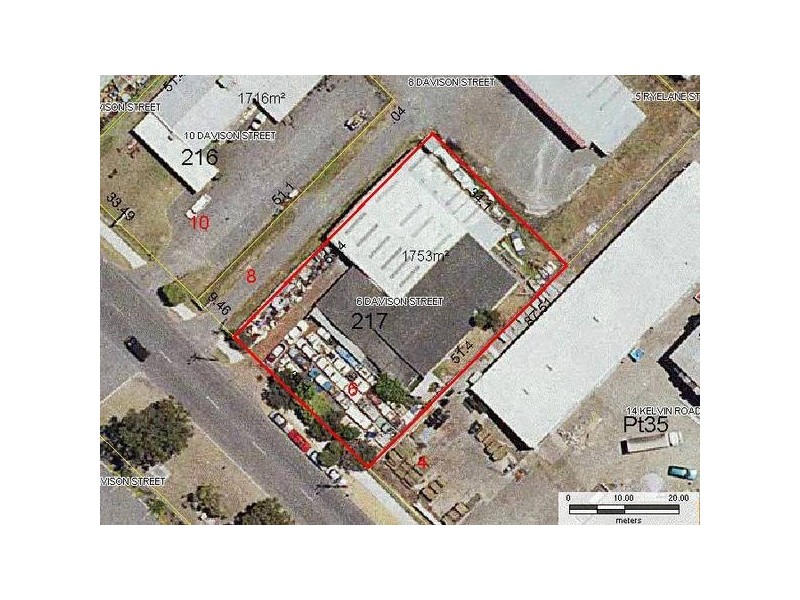 217 Davison Street, Maddington WA 6109