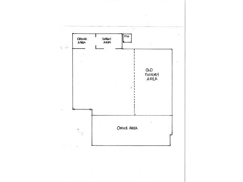 217 Davison Street, Maddington WA 6109