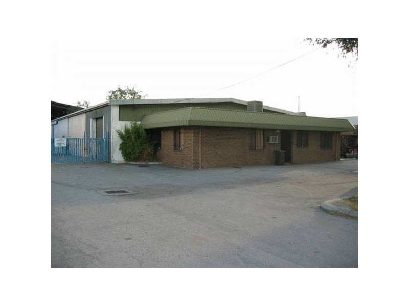 101 Carole Road, Maddington WA 6109