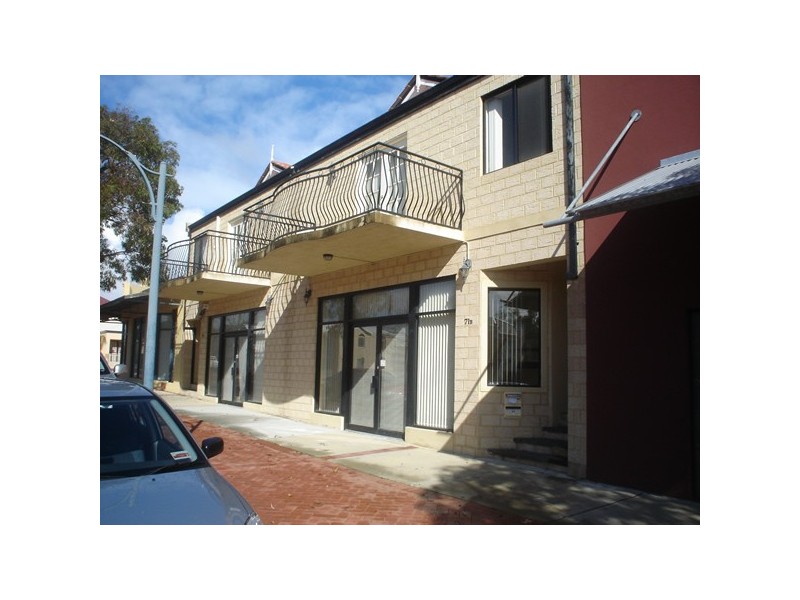 2 Regents Park, Joondalup WA 6027