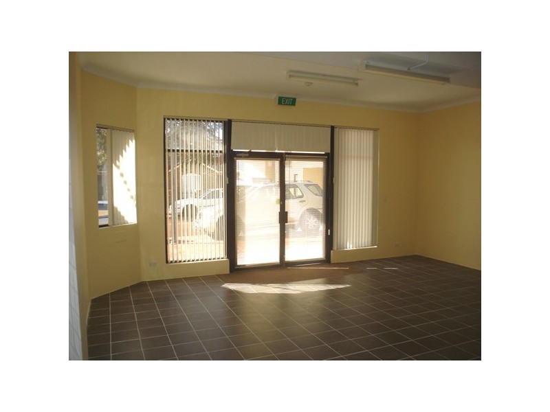 2 Regents Park, Joondalup WA 6027