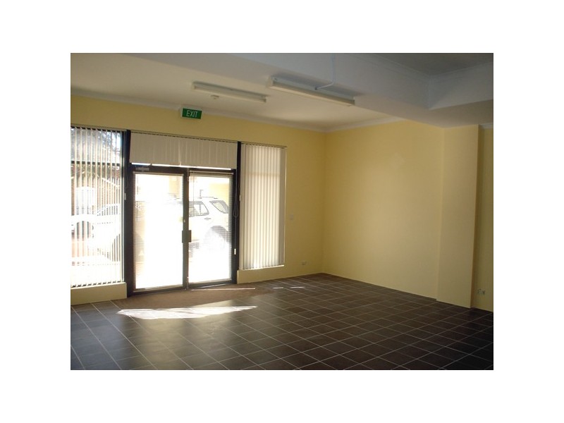 2 Regents Park, Joondalup WA 6027