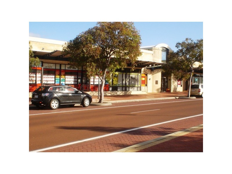 16 Mclarty Ave, Joondalup WA 6027