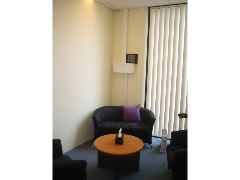 16 Mclarty Ave, Joondalup WA 6027