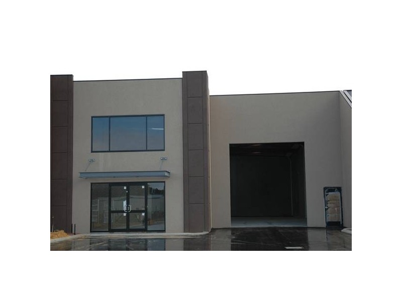 976 Yangebup Road, Yangebup WA 6164