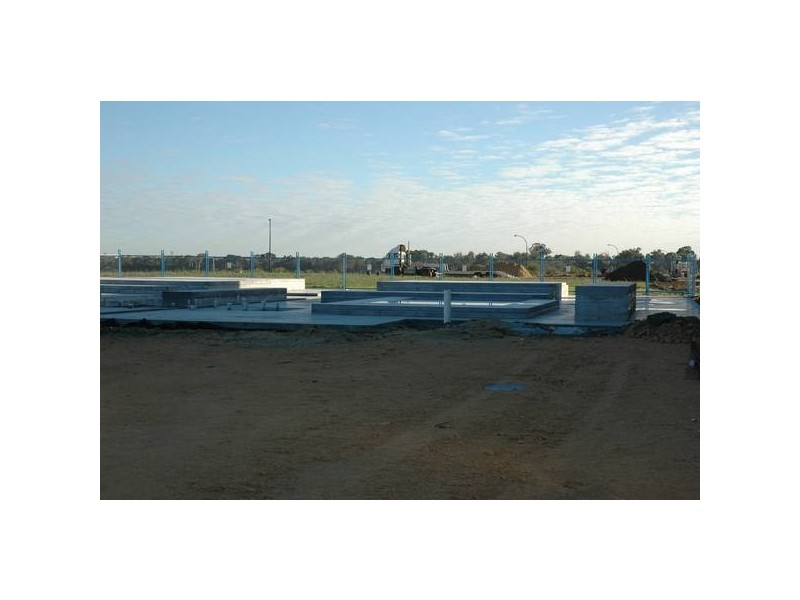 976 Yangebup Road, Yangebup WA 6164