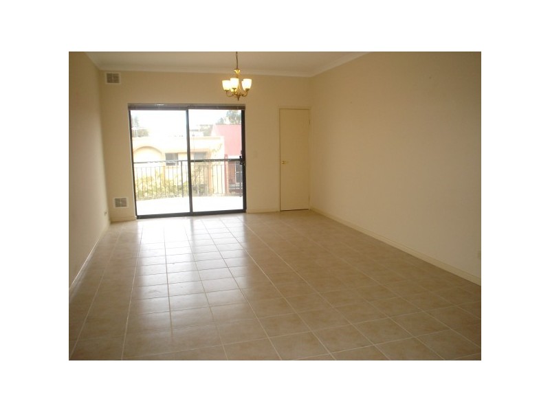 12 Reid Prom, Joondalup WA 6027