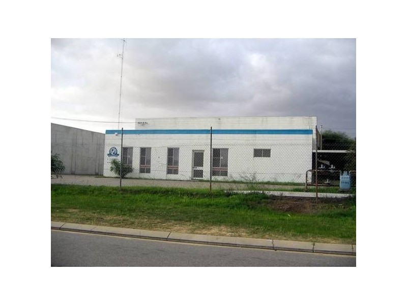 149 Pratt Court, Maddington WA 6109