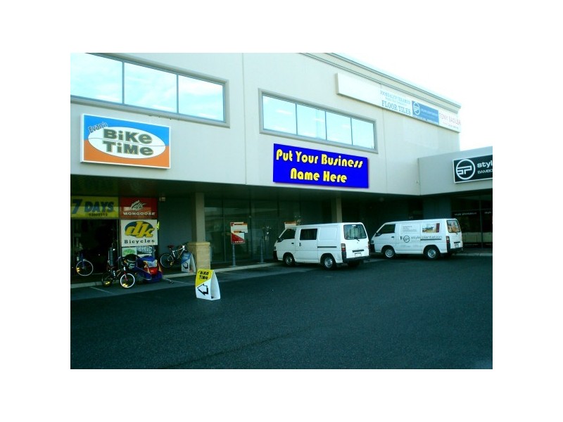 11 ‘ Joondalup Gate ‘ , Joondalup Drive, Joondalup WA 6027