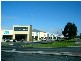 ‘ Joondalup Gate ‘, Joondalup Drive, Joondalup WA 6027