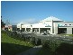 ‘ Joondalup Gate ‘, Joondalup Drive, Joondalup WA 6027