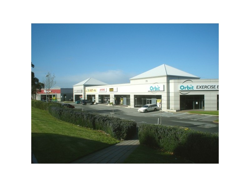 ‘ Joondalup Gate ‘, Joondalup Drive, Joondalup WA 6027