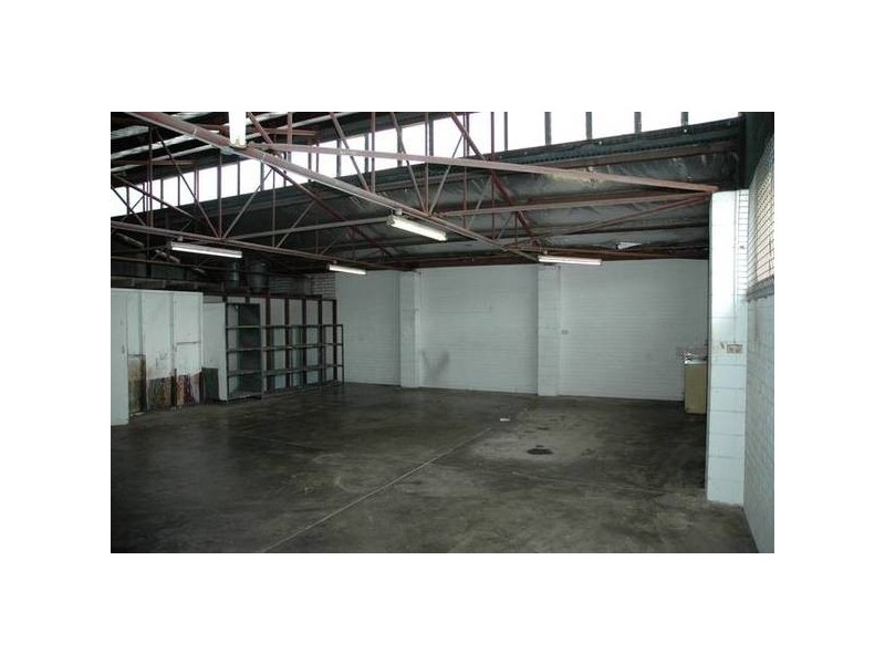 6 VIVIAN STREET, Burswood WA 6100