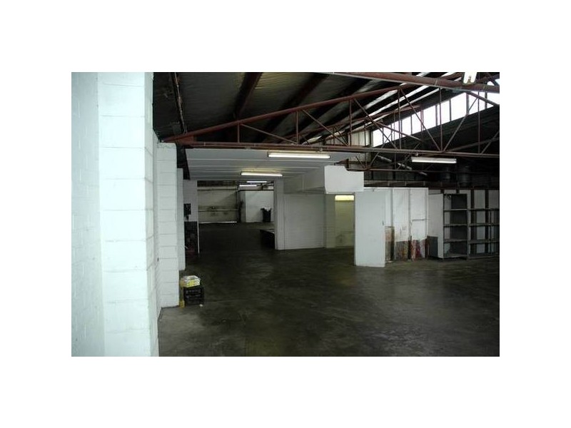 6 VIVIAN STREET, Burswood WA 6100