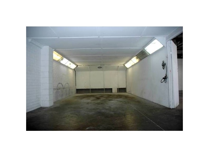 6 VIVIAN STREET, Burswood WA 6100