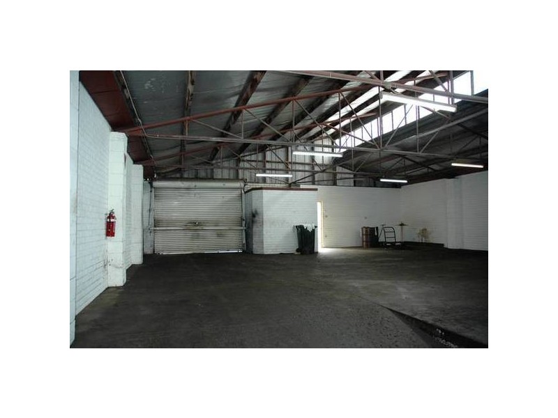 6 VIVIAN STREET, Burswood WA 6100