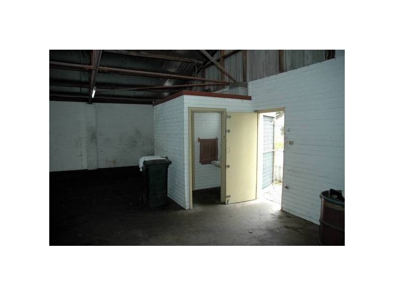 6 VIVIAN STREET, Burswood WA 6100