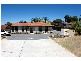 10 EDGEWATER DRIVE, Edgewater WA 6027