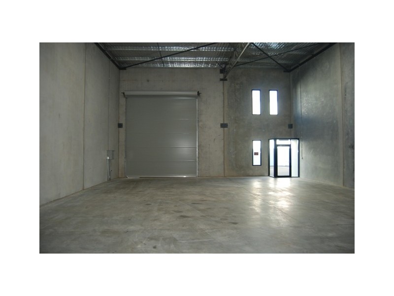 12/8 Pickard Avenue, Rockingham WA 6168