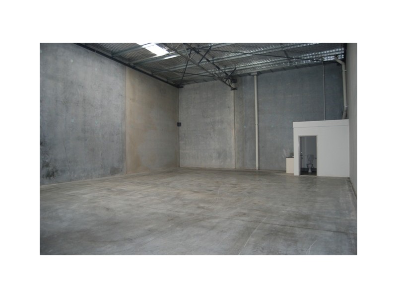 12/8 Pickard Avenue, Rockingham WA 6168