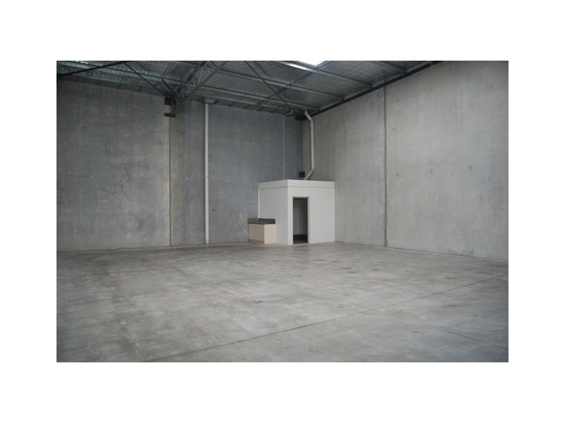 12/8 Pickard Avenue, Rockingham WA 6168