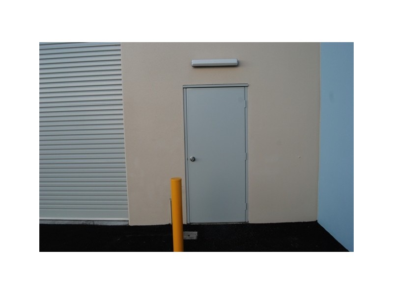 9/8 Pickard Avenue, Rockingham WA 6168