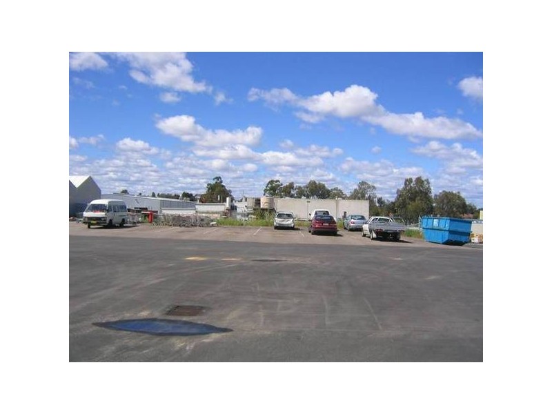 4 B/17 John Street, Bentley WA 6102