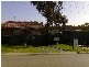 23 Lionel Street, Naval Base WA 6165