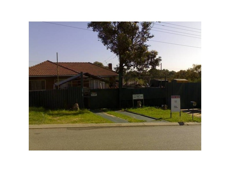 23 Lionel Street, Naval Base WA 6165
