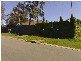 23 Lionel Street, Naval Base WA 6165