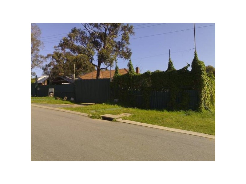 23 Lionel Street, Naval Base WA 6165