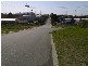 23 Lionel Street, Naval Base WA 6165