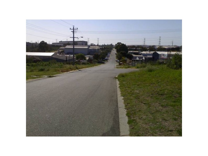 23 Lionel Street, Naval Base WA 6165