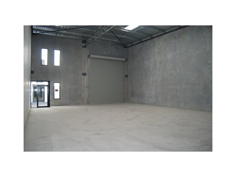 3/8 Pickard Avenue, Rockingham WA 6168