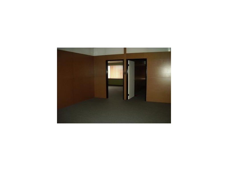 2B/5 Hayden Court, Myaree WA 6154