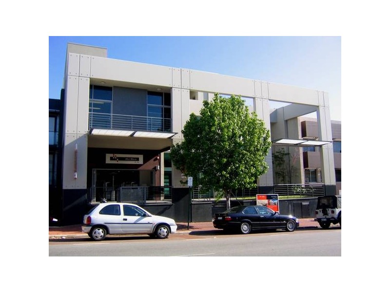 1/65 Hay Street, Subiaco WA 6008