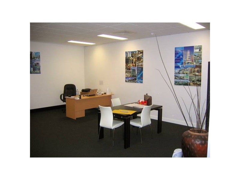 1/65 Hay Street, Subiaco WA 6008