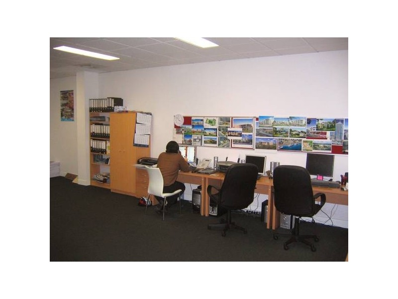 1/65 Hay Street, Subiaco WA 6008